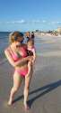 FB_IMG_1461793276499.jpg