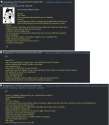 1426717683043.png