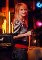 15-paramore-140807.jpg