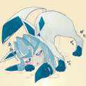 6cb181ff5c89aa52d72a7868d37ffff5.png