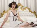 pauley_perrette_needs dick_146lo.jpg