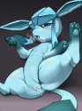 927741 - BAGINAZARD Porkyman Purrloin Tricksta.jpg