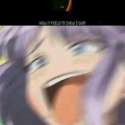13000339_482621338595831_4565024788702411398_n.jpg