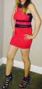 reddress.jpg