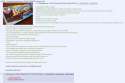 Cosmic_brownie_shake_363d16_5047734.png
