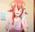 1461794786188.gif