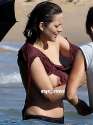 Marion Cotillard -MC_1_.jpg