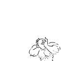 kahl87672.png
