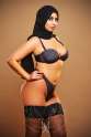 Fairuz_Dibba_Mar14-1.jpg