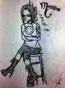 maddiline_isn_t_too_fond_of_me___by_dev_swz-d8en44i.jpg