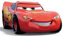 Funny_Car.jpg