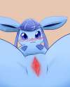 1639681 - Glaceon Porkyman.jpg