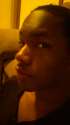 IMAG0050.jpg