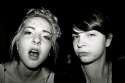 26272_2325736904597_667021_n.jpg