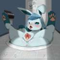 Glaceon78.jpg