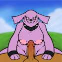 Granbull3.png