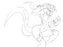 Dragon.jpg