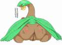 Tropius1.jpg
