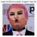 Emo+trump+so+kawaii_8286b0_5814639.jpg