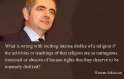 mr-bean-talking-sense.jpg