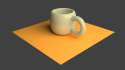 cup.png