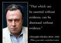 hitchens-quote.jpg