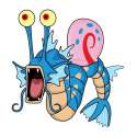 gyarados_mega_evolution_garydos-446648.jpg