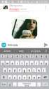 Screenshot_2016-04-27-15-39-40.png