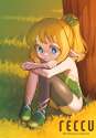 ed984ead87d386b2f5ec5586bacff95d.png