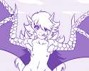 vat.png