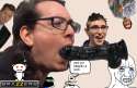 supercucks.png