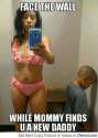 mommy_find_me_a_daddy_i_need_food_540.jpg