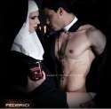 nun-priest-sex.jpg