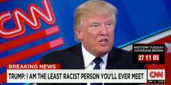 wolf-blitzer-grills-donald-trump-why-are-white-supremacists-supporting-you.png