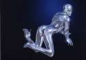 hajime-sorayama-iuntitledi-1982br-hajime-sorayamaartspaceuptight-co-2010brcourtesy-of-nanzuka-underground.jpg