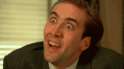 tumblr_o595a89HZ41ud5lpzo1_500.gif