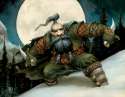 dwarf rogue.jpg