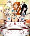 sym_bionic_titan_birthday_surprise__coonfoot_by_grimphantom-d7e1xq3.png
