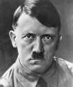 HITLERBAE.png