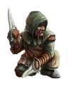 dwarf stalker.jpg