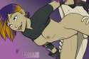 1461800009396.gif