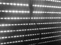 20160427_193215.jpg