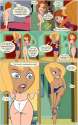 Oh_Betty_06.jpg