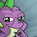smug dragon.png