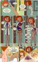 Oh_Betty_11.jpg
