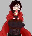 9Cloud.us_0283-Ruby By Thebittersweetprince D75Mce3.jpg