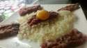 IMG-20160426-WA0026.jpg