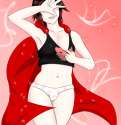 9Cloud.us_0255-Rwby Ruby Rose By Dreyc D87D4P6.png