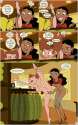 Oh_Betty_20.jpg