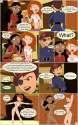 Oh_Betty_25.jpg